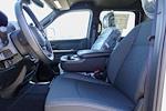New 2025 Ram 3500 Tradesman Crew Cab 4x4 Pickup for sale #72580D - photo 16