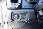 New 2025 Ram 3500 Tradesman Crew Cab 4x4 Pickup for sale #72580D - photo 22