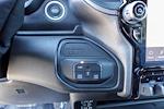 New 2025 Ram 3500 Tradesman Crew Cab 4x4 Pickup for sale #72580D - photo 23