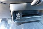 New 2025 Ram 3500 Tradesman Crew Cab 4x4 Pickup for sale #72580D - photo 24