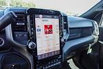 New 2025 Ram 3500 Tradesman Crew Cab 4x4 Pickup for sale #72580D - photo 25