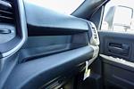 New 2025 Ram 3500 Tradesman Crew Cab 4x4 Pickup for sale #72580D - photo 26