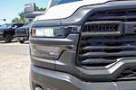 New 2025 Ram 3500 Tradesman Crew Cab 4x4 Pickup for sale #72580D - photo 5