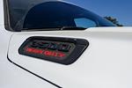 New 2025 Ram 3500 Tradesman Crew Cab 4x4 Pickup for sale #72580D - photo 6