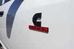 New 2025 Ram 3500 Tradesman Crew Cab 4x4 Pickup for sale #72580D - photo 7
