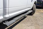 New 2025 Ram 3500 Tradesman Crew Cab 4x4 Pickup for sale #72580D - photo 9