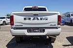 New 2025 Ram 2500 Laramie Crew Cab for sale #72581D - photo 11