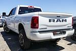 New 2025 Ram 2500 Laramie Crew Cab for sale #72581D - photo 12