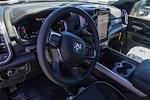 New 2025 Ram 2500 Laramie Crew Cab for sale #72581D - photo 14