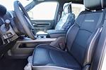 New 2025 Ram 2500 Laramie Crew Cab for sale #72581D - photo 15