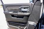 New 2025 Ram 2500 Laramie Crew Cab for sale #72581D - photo 16