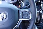 New 2025 Ram 2500 Laramie Crew Cab for sale #72581D - photo 19