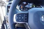 New 2025 Ram 2500 Laramie Crew Cab for sale #72581D - photo 20