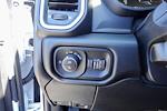 New 2025 Ram 2500 Laramie Crew Cab for sale #72581D - photo 21