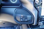 New 2025 Ram 2500 Laramie Crew Cab for sale #72581D - photo 22