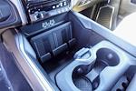 New 2025 Ram 2500 Laramie Crew Cab for sale #72581D - photo 23