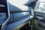 New 2025 Ram 2500 Laramie Crew Cab for sale #72581D - photo 26