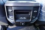 New 2025 Ram 2500 Laramie Crew Cab for sale #72581D - photo 28