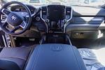 New 2025 Ram 2500 Laramie Crew Cab for sale #72581D - photo 29