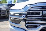 New 2025 Ram 2500 Laramie Crew Cab for sale #72581D - photo 5