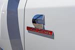 New 2025 Ram 2500 Laramie Crew Cab for sale #72581D - photo 7