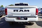 New 2025 Ram 3500 Laramie Crew Cab 4x4 Pickup for sale #72583D - photo 12