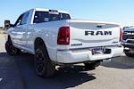 New 2025 Ram 3500 Laramie Crew Cab 4x4 Pickup for sale #72583D - photo 13
