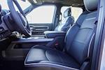 New 2025 Ram 3500 Laramie Crew Cab 4x4 Pickup for sale #72583D - photo 16