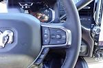 New 2025 Ram 3500 Laramie Crew Cab 4x4 Pickup for sale #72583D - photo 21