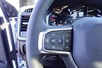 New 2025 Ram 3500 Laramie Crew Cab 4x4 Pickup for sale #72583D - photo 22