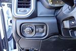 New 2025 Ram 3500 Laramie Crew Cab 4x4 Pickup for sale #72583D - photo 23