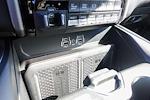 New 2025 Ram 3500 Laramie Crew Cab 4x4 Pickup for sale #72583D - photo 26