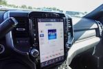 New 2025 Ram 3500 Laramie Crew Cab 4x4 Pickup for sale #72583D - photo 27