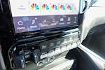 New 2025 Ram 3500 Laramie Crew Cab 4x4 Pickup for sale #72583D - photo 28