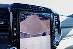 New 2025 Ram 3500 Laramie Crew Cab 4x4 Pickup for sale #72583D - photo 29