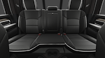 New 2025 Ram 3500 Laramie Crew Cab 4x4 Pickup for sale #72583D - photo 3