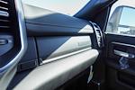 New 2025 Ram 3500 Laramie Crew Cab 4x4 Pickup for sale #72583D - photo 30
