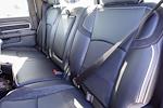 New 2025 Ram 3500 Laramie Crew Cab 4x4 Pickup for sale #72583D - photo 31