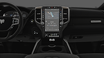 New 2025 Ram 3500 Laramie Crew Cab 4x4 Pickup for sale #72583D - photo 5