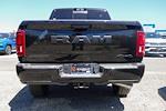 New 2025 Ram 2500 Laramie Mega Cab 4x4 Pickup for sale #72588D - photo 10