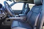 New 2025 Ram 2500 Laramie Mega Cab 4x4 Pickup for sale #72588D - photo 14