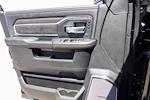 New 2025 Ram 2500 Laramie Mega Cab 4x4 Pickup for sale #72588D - photo 15