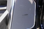 New 2025 Ram 2500 Laramie Mega Cab 4x4 Pickup for sale #72588D - photo 16