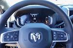 New 2025 Ram 2500 Laramie Mega Cab 4x4 Pickup for sale #72588D - photo 17