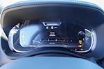 New 2025 Ram 2500 Laramie Mega Cab 4x4 Pickup for sale #72588D - photo 18