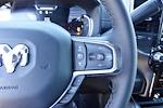 New 2025 Ram 2500 Laramie Mega Cab 4x4 Pickup for sale #72588D - photo 19