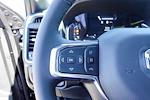 New 2025 Ram 2500 Laramie Mega Cab 4x4 Pickup for sale #72588D - photo 20