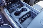 New 2025 Ram 2500 Laramie Mega Cab 4x4 Pickup for sale #72588D - photo 22