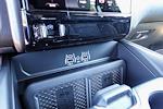 New 2025 Ram 2500 Laramie Mega Cab 4x4 Pickup for sale #72588D - photo 23