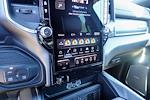 New 2025 Ram 2500 Laramie Mega Cab 4x4 Pickup for sale #72588D - photo 24